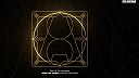Armin van Buuren & Xoro feat. Yola Recoba - God Is In The Soundwaves