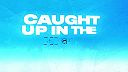 Joel Corry - Hey DJ