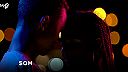 KALTA & LUKASS - We Won't Change