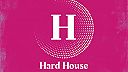 Push The Brakelights (Extended Mix)