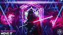 RetroVision - Move It