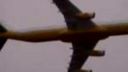 RC A340