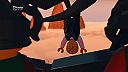 Ninjago,S07E10