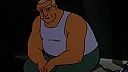 Batman,S01E21