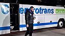 Reprezentanti pricestovali na Balkán prostredníctvom FlixBusu