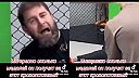 Cringe Kadyrov #07