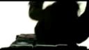 Gallowwalker (2009, 2010)