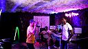 El Candy que Canta su melodia - Cukrík spieva svoju melódiu