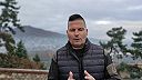 Čo sa to deje? ŠVEC pochválil vládnu koalíciu. Dôvod vás možno prekvapí