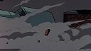 Batman,S01E25