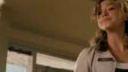Legion (2010)