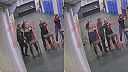 Samovražda Rusa, ktorý odmietol ísť vraždiť Ukrajincov