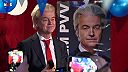Ultrapravicový Geert Wilders drvivo vyhral voľby v Holandsku