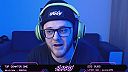 Haggyho vyjádření ohledně Czechclouda a reakcí.