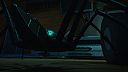 Ninjago,S08E05