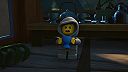 Ninjago,S08E06