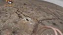 Ani títo ukrajinskí vojaci nestihli utiecť pred ruským FPV dronom