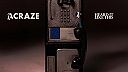 ACRAZE, Joey Valence & Brae - Heard It Like This