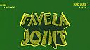 Diplo & Kura - Favela Joint
