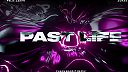 Felix Jaehn, Jonas Blue - Past Life