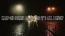 Christina Novelli & Bo Bruce - Beautiful Lies