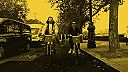 JOY Anonymous - JOY