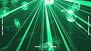 Paul Woolford, LF System - In My Head (Visualiser) ft. Shayan