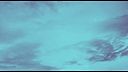 VIZE, Emma Steinbakken - When You're Lonely