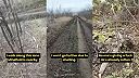 30 Ivanov dostalo priepustky ale bez leteniek domov