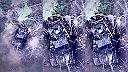 Mínus T-90 #52
