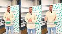 Namiesto riešenia vysokých cien potravín vláda rieši zníženie trestov za korupci