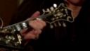 Earl Scruggs and Bluegrass All Stars - Jingle Bells (HD)