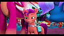 My Little Pony,Ukaž Se S06E01