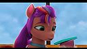 My little pony,ukaž se s06e03