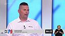 ŠVEC v RTVS: V hľadáčiku slovenskej vlády musia byť aj MLADÉ RODINY, pretože...
