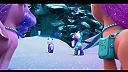 My little po,ukaž se S06E04
