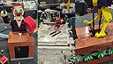 LEGO trochu inak