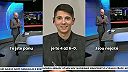 Prominentný synáčik dostal lekciu v uznávanej televízii