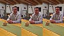 Extrémistický "ekológ" Michal Wiezik šíril hoax. Cestový ruch Telgárt