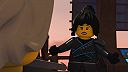 Ninjago,S08E09