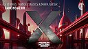 4 Strings, Trance Classics & Maria Nayler - Dancing Alone
