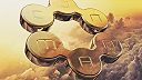 Firebreak (Edit)