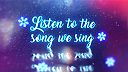Kaskade x Late Night Alumni _Caroling, Caroling