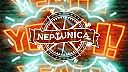 Neptunica & Matthew Clanton - Yeah 3x