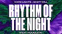 Rhythm Of The Night