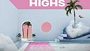 Temporary Highs