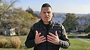 ŠVEC sa obracia na vládu s podnetom: Razantne ZVÝŠTE podporu pre...