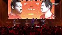 Beatboxový súboj medzi USA a Ruskom totálne rozpálil dav!