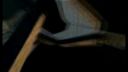 Counter - strike source Surf_Dice