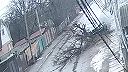 Zdokumentované zverstvá Rusov v Buči